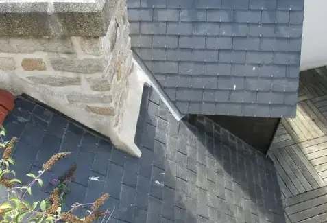 démoussage de toit Plourin-lès-Morlaix-5