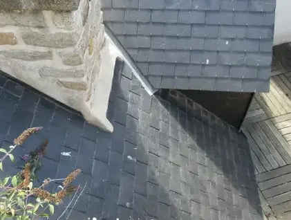 entretien de toiture Morlaix-3