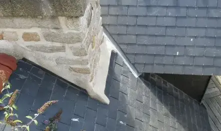 entretien de toiture Plougonven-2
