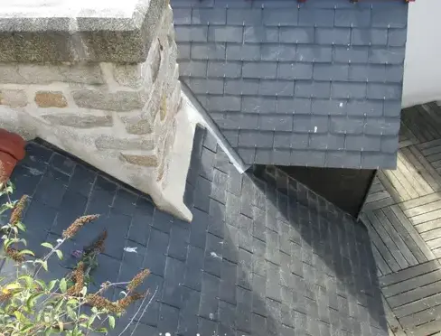 entretien de toiture Plourin-lès-Morlaix-3