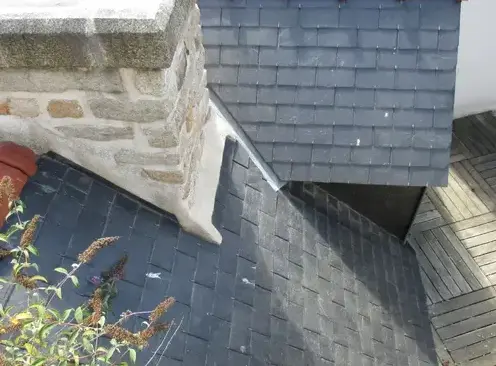 entretien de toiture Saint-Martin-des-Champs-5