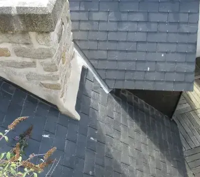 nettoyage de toiture Plourin-lès-Morlaix-1