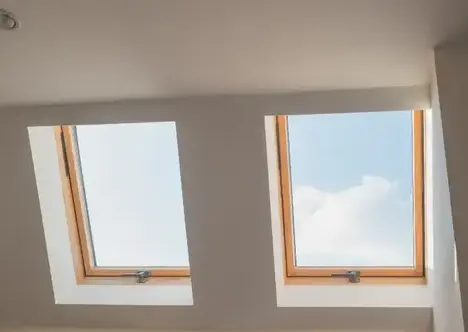 nettoyage de toiture Plourin-lès-Morlaix-2