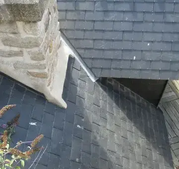 nettoyage de toiture Saint-Martin-des-Champs-1