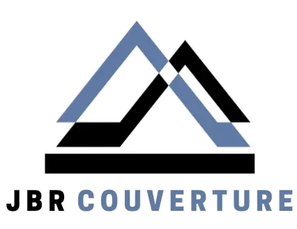 JBR Couverture logo