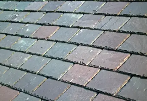 pose de velux Morlaix-4