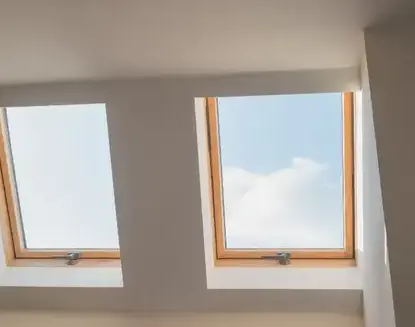 pose de velux Pleyber-Christ-4