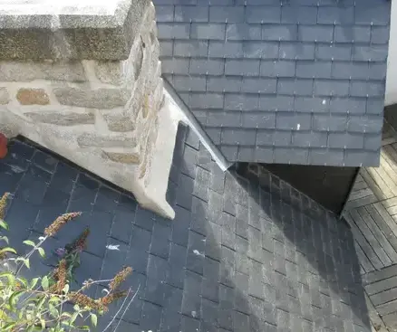 pose de velux Plourin-lès-Morlaix-3