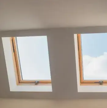 pose de velux Plourin-lès-Morlaix-4