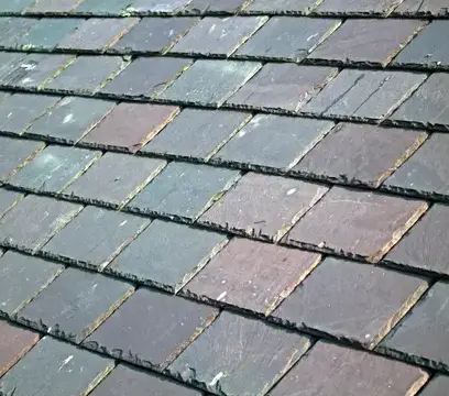 pose de velux Saint-Martin-des-Champs-1