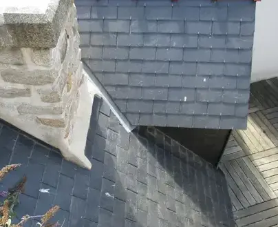 pose de velux Saint-Martin-des-Champs-3