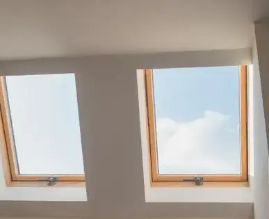 pose de velux Saint-Martin-des-Champs-5
